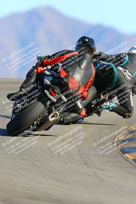 media/Jan-09-2022-SoCal Trackdays (Sun) [[2b1fec8404]]/Turn 12 Backside (130pm)/